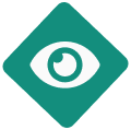 Visão
