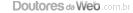 Logitec